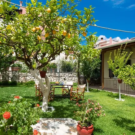 Nektaria * Никиана