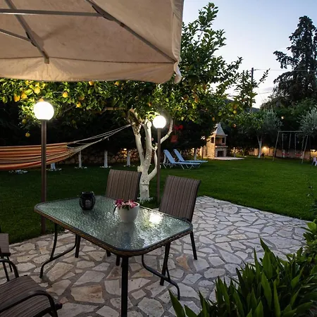 Nektaria * Никиана