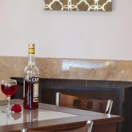 Nektaria * Никиана