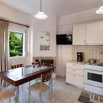 Nektaria וילה ניקיאנה