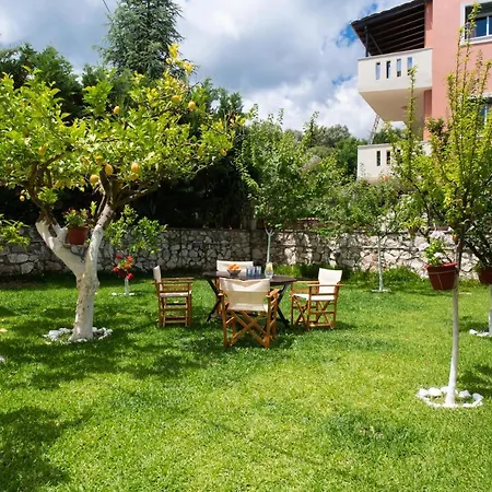 Nektaria